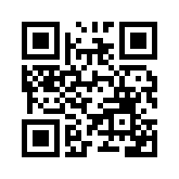 QR-Code https://ppt.cc/8JJw