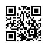 QR-Code https://ppt.cc/8JK3