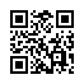 QR-Code https://ppt.cc/8JMZ