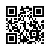 QR-Code https://ppt.cc/8JN%7E