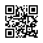 QR-Code https://ppt.cc/8JO3