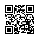 QR-Code https://ppt.cc/8JO8