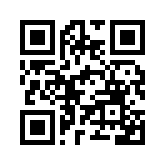 QR-Code https://ppt.cc/8JP7