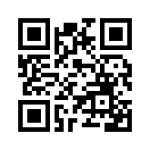 QR-Code https://ppt.cc/8JQv