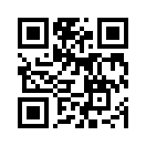 QR-Code https://ppt.cc/8JQw