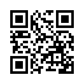 QR-Code https://ppt.cc/8JR8