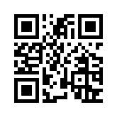QR-Code https://ppt.cc/8JRe