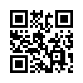 QR-Code https://ppt.cc/8JRf