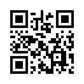 QR-Code https://ppt.cc/8JRu