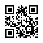 QR-Code https://ppt.cc/8JSA