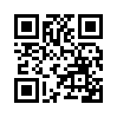 QR-Code https://ppt.cc/8JSm