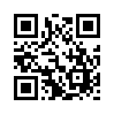 QR-Code https://ppt.cc/8JTu