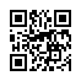 QR-Code https://ppt.cc/8JUE