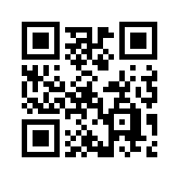 QR-Code https://ppt.cc/8JVk