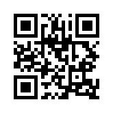 QR-Code https://ppt.cc/8JWC