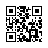 QR-Code https://ppt.cc/8JXu
