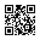 QR-Code https://ppt.cc/8JYP