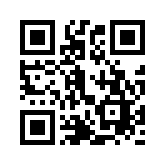 QR-Code https://ppt.cc/8JYo