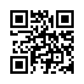 QR-Code https://ppt.cc/8JcZ
