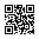 QR-Code https://ppt.cc/8Jcz