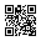 QR-Code https://ppt.cc/8JdI