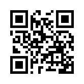 QR-Code https://ppt.cc/8Jdn