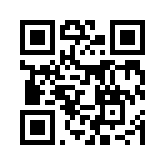 QR-Code https://ppt.cc/8Jdr