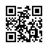 QR-Code https://ppt.cc/8JeA
