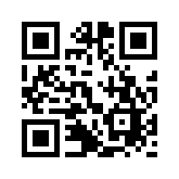 QR-Code https://ppt.cc/8JeJ