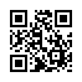 QR-Code https://ppt.cc/8JfQ