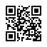 QR-Code https://ppt.cc/8Jg3