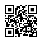 QR-Code https://ppt.cc/8Jgg