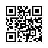 QR-Code https://ppt.cc/8JhI