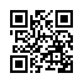 QR-Code https://ppt.cc/8Ji4