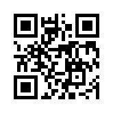 QR-Code https://ppt.cc/8JiM