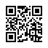 QR-Code https://ppt.cc/8Jik