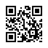 QR-Code https://ppt.cc/8Jk9