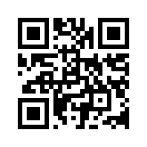 QR-Code https://ppt.cc/8Jkg