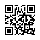 QR-Code https://ppt.cc/8Jl2