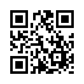 QR-Code https://ppt.cc/8JmQ