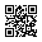 QR-Code https://ppt.cc/8Jnf
