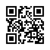 QR-Code https://ppt.cc/8Jnj