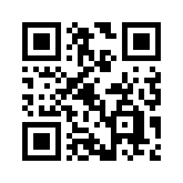 QR-Code https://ppt.cc/8Jo7