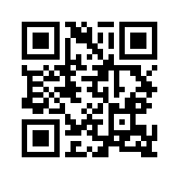 QR-Code https://ppt.cc/8JoP
