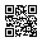 QR-Code https://ppt.cc/8JoV