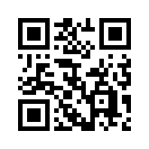 QR-Code https://ppt.cc/8Jp0