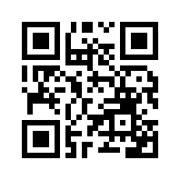 QR-Code https://ppt.cc/8Jp3