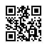 QR-Code https://ppt.cc/8JpM
