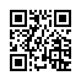 QR-Code https://ppt.cc/8Jpr
