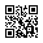 QR-Code https://ppt.cc/8Jrp